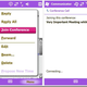 Illustration for article titled The Month In Windows Mobile Apps: Fancy Browsing, Telephone Magic, and an App Store